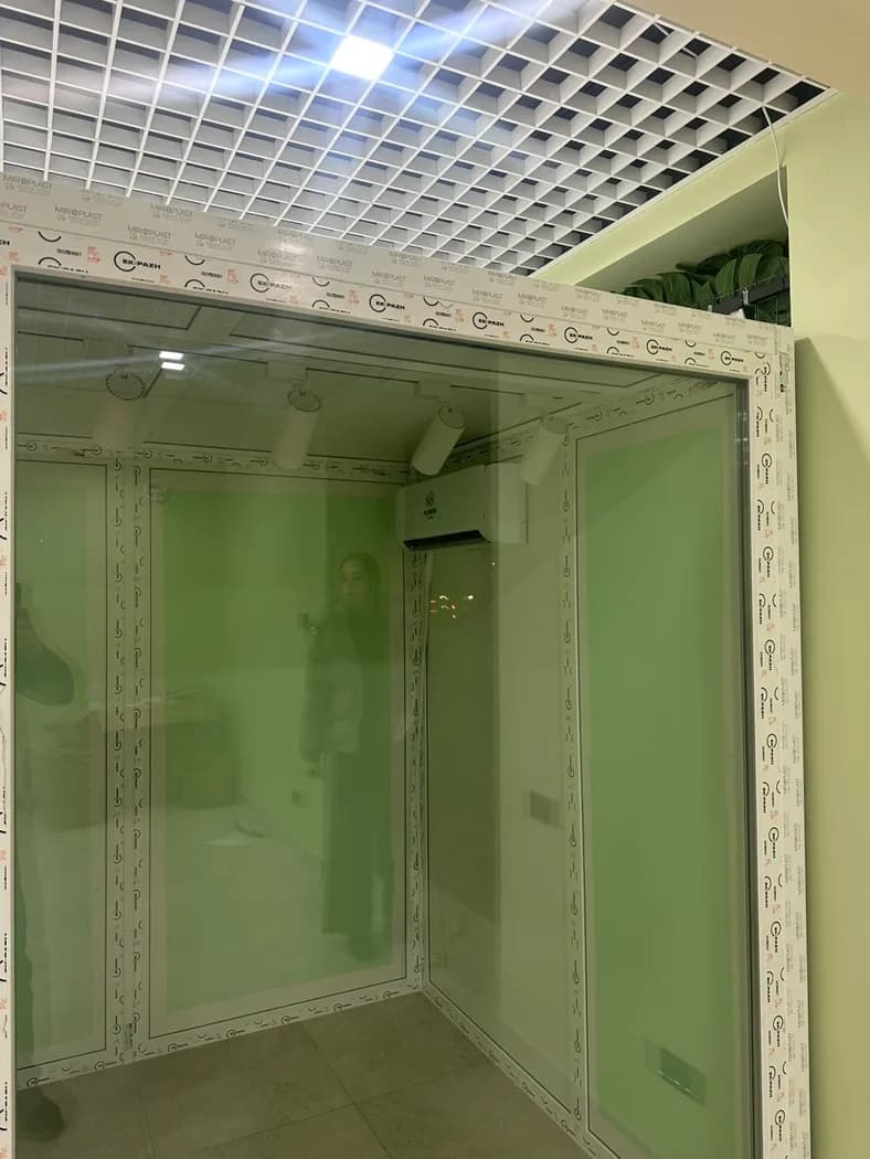Квіти Рівне — фото 2