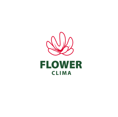 Flower Clima