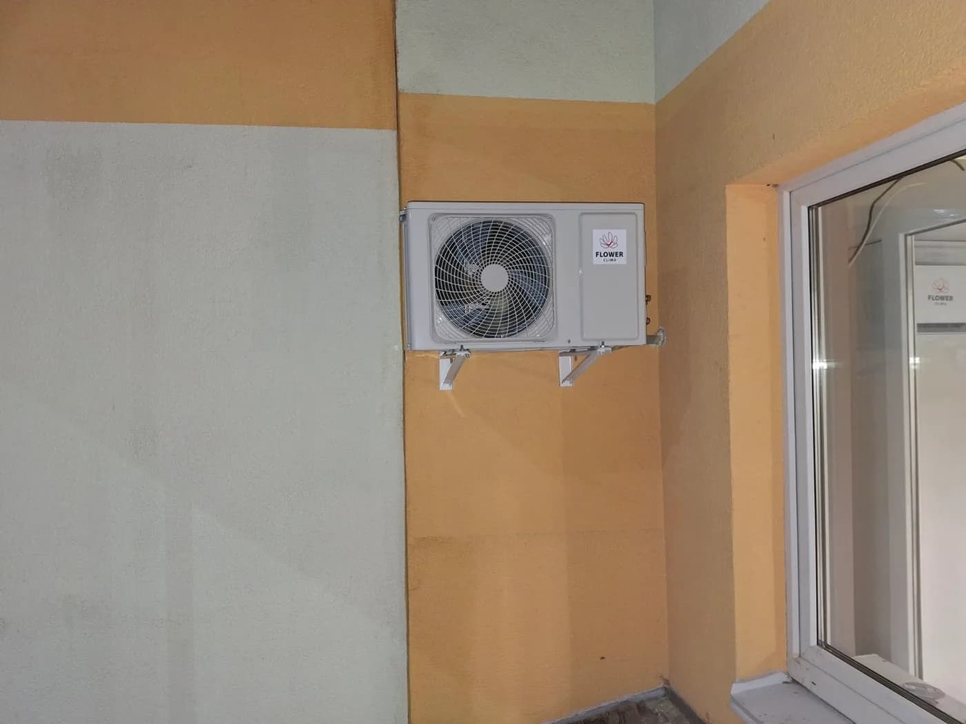 Квіти Бровари — фото 1