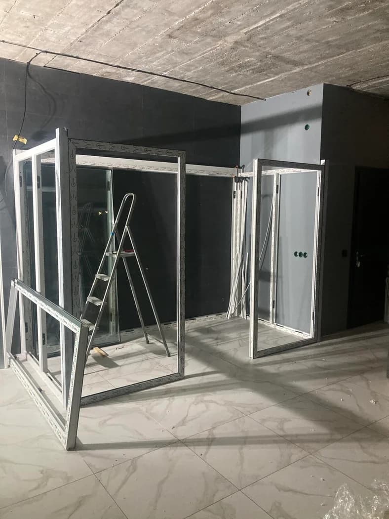 Квіти Каденюка 18 — фото 1