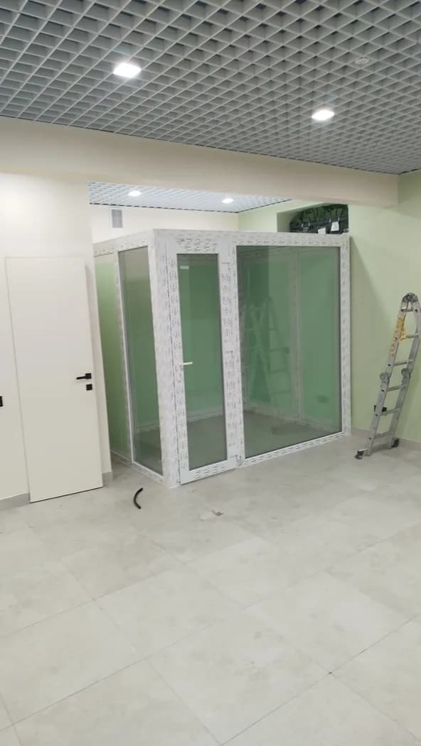 Квіти Рівне — фото 1