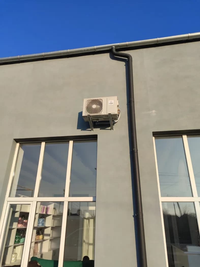 Квіти Володимир — фото 1